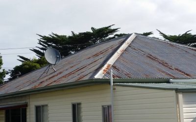 Lakes Entrance