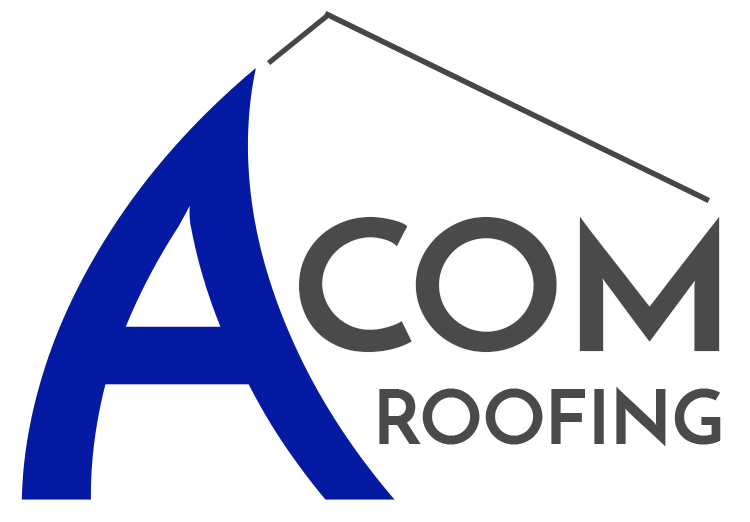 gippsland roofing logo
